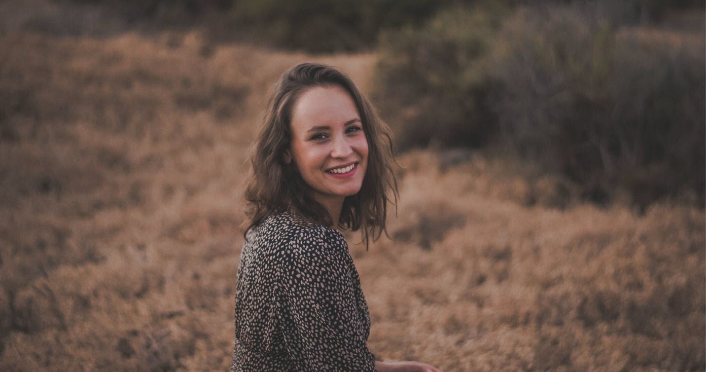 Sara de Oliveira Maciel, PlanConsulting