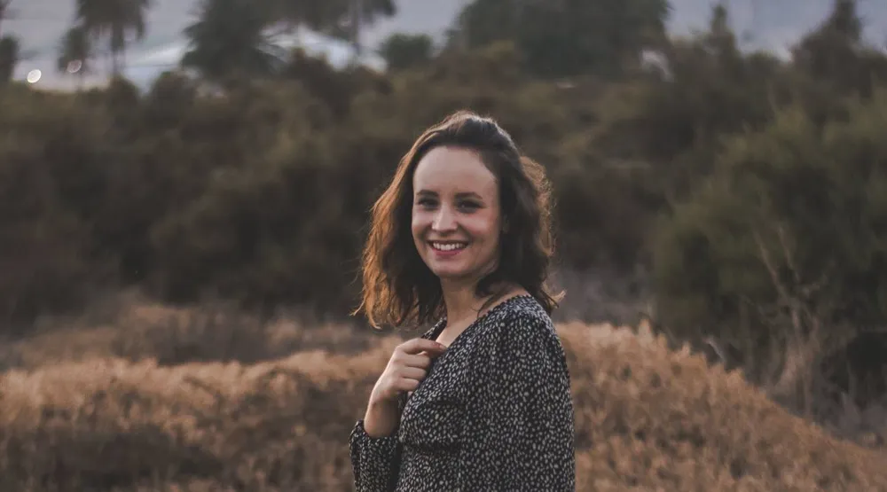 Sara de Oliveira Maciel